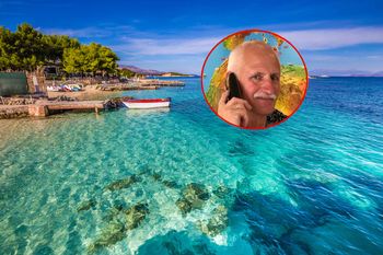 Tak zmieniła się turystyka. Oto wielcy wygrani konfliktu na Bliskim Wschodzie