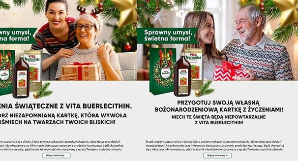 Orifarm dołącza do grona klientów Ancymony