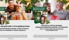 Orifarm dołącza do grona klientów Ancymony