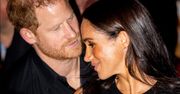 Książę Harry i Meghan Markle wychowują dzieci w "nieortodoksyjny" sposób. "Istnieje zrozumiała obsesja"
