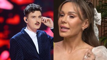 Doda uderzyła w Sanah i Podsiadło. Mają łatwiej dzięki znajomościom? "Ciężej jest nam, innym artystom"