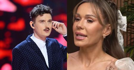 Doda uderzyła w Sanah i Podsiadło. Mają łatwiej dzięki znajomościom? "Ciężej jest nam, innym artystom"