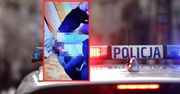 Pobiła i poniżyła Anię. Daria N. poszła na przesłuchanie z uśmiechem