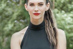 Małgorzata Oliwia Sobczak. Kim jest nowa gwiazda polskiego kryminału?