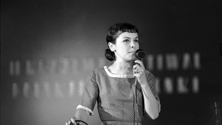 Katarzyna Sobczyk miała mroczną stronę