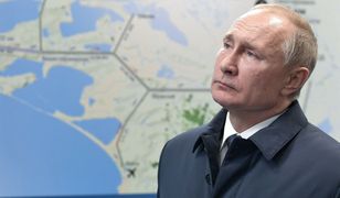 Polska rozbije plan Putina? "Trzeba działać teraz"