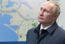 Polska rozbije plan Putina? "Trzeba działać teraz"