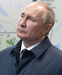 Polska rozbije plan Putina? "Trzeba działać teraz"