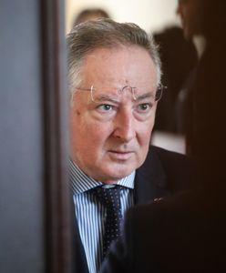 Rekonstrukcja rządu? "Tusk od początku mówił, niektórzy są na chwilę"