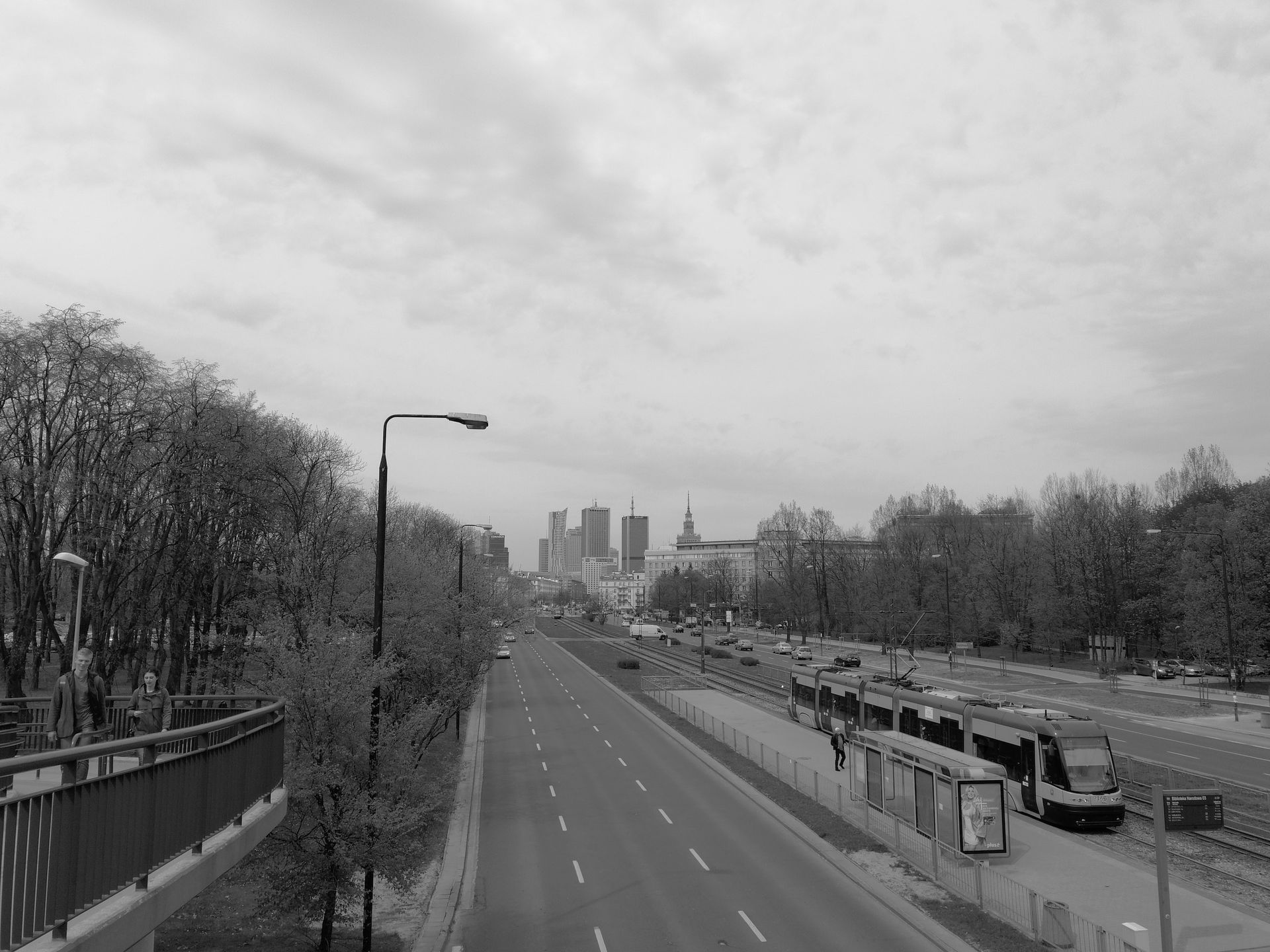 Huawei P10 - test i recenzja 60