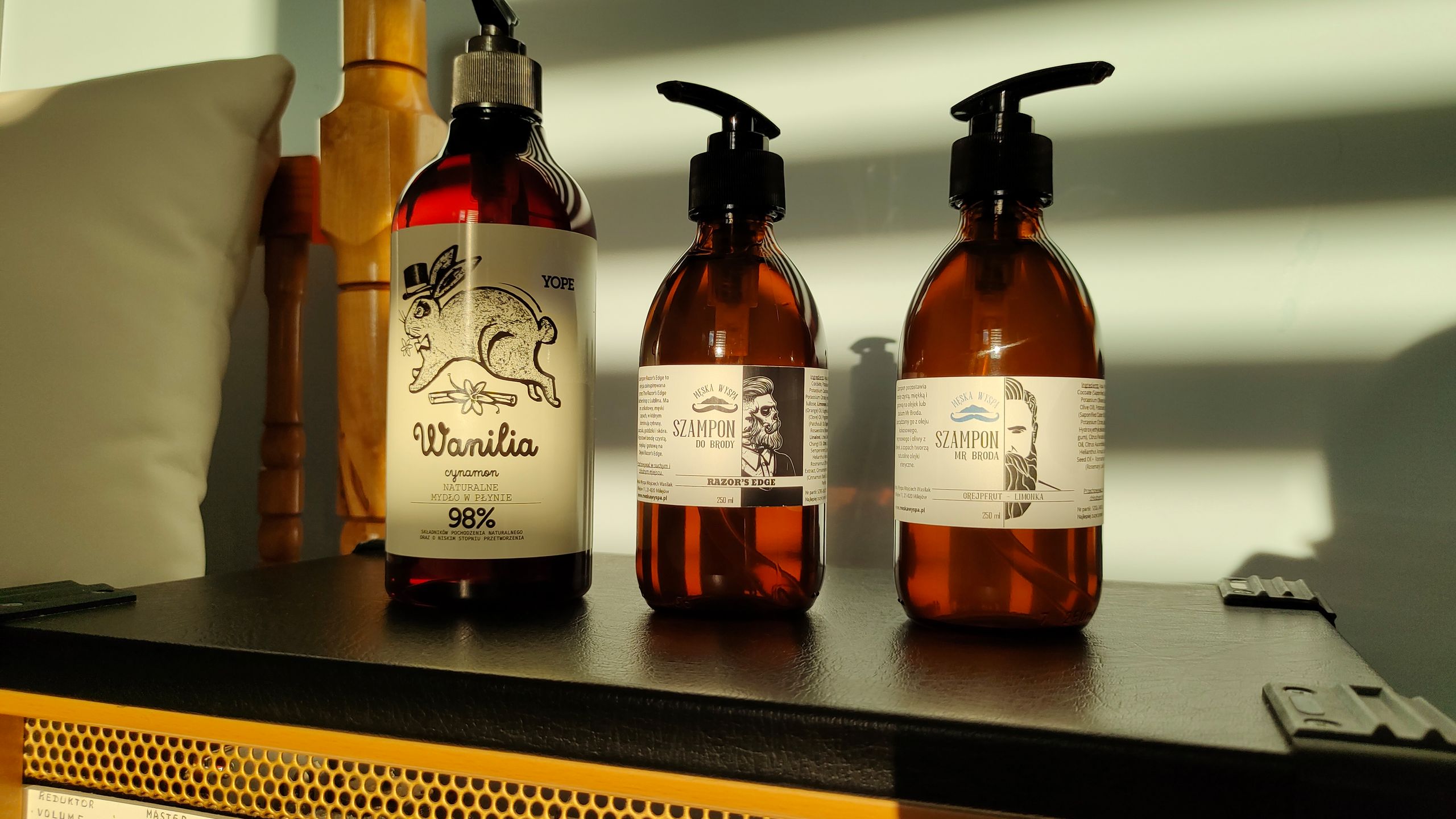 vivo NEX 3S 5G: wrażenia po kilku dniach. To nie jest zwyczajny smartfon 25