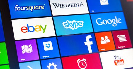 Koniec błędów sklepu w Windows 10. Microsoft na własną rękę zaktualizował cudze aplikacje