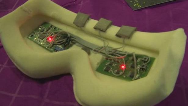 Bądź jak Leonardo da Vinci. Polski wynalazek ZizZ podaruje nam kilka dodatkowych godzin na dobę! 1