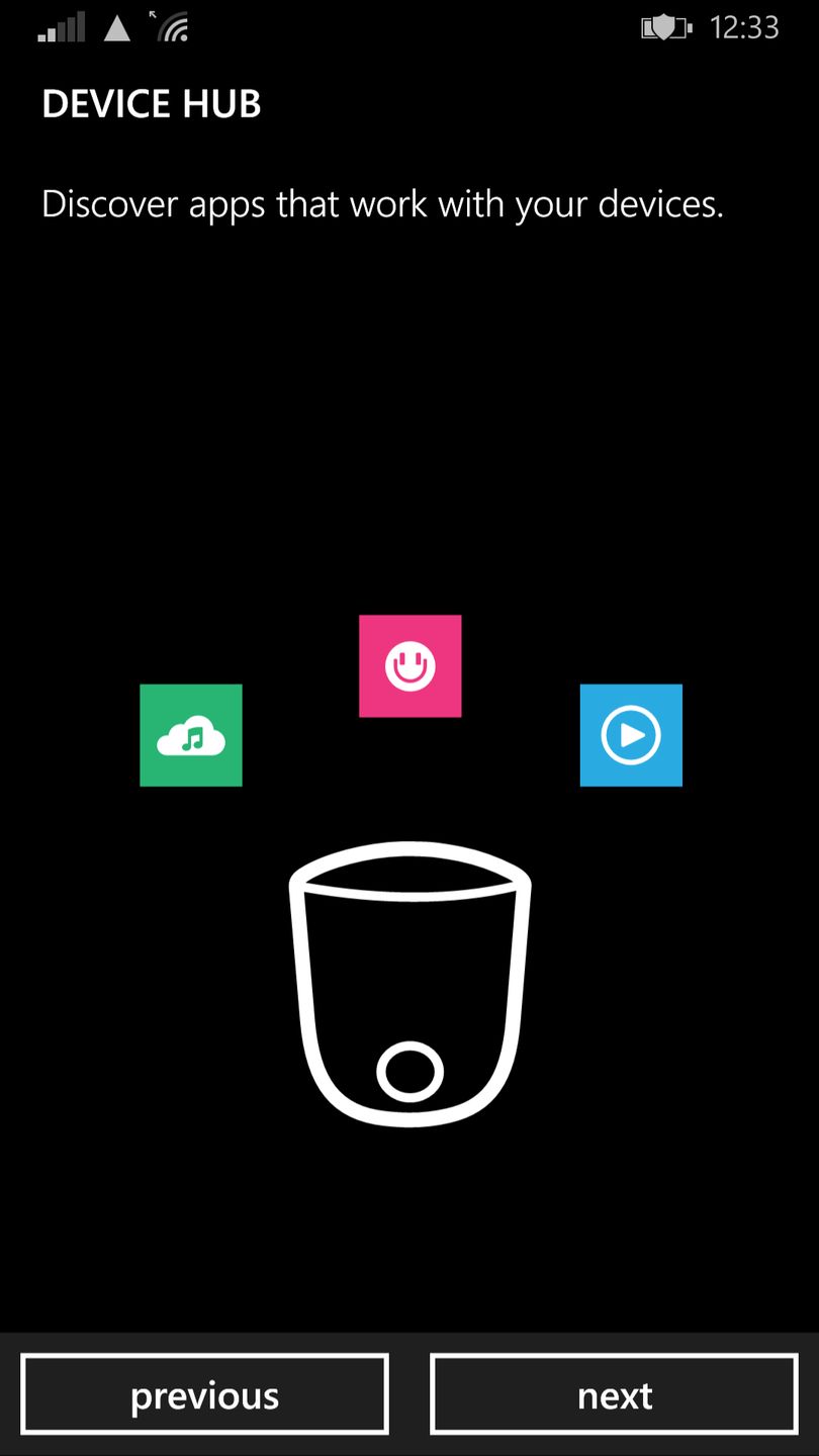 Nokia Lumia 930 – piękna, potężna i… zniechęcająca [test] 37