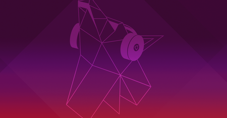 Ubuntu 19.04 Disco Dingo dostępne do pobrania