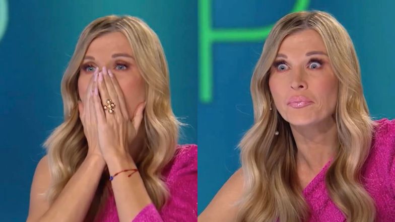 "Top Model". Widzowie komentują pierwszy odcinek nowego sezonu