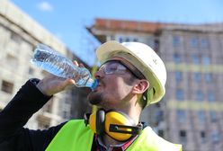 Gorąco w pracy? W tych sytuacjach możesz pracować krócej