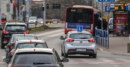 Ogromna wpadka ministerstwa. Mogli oblać egzamin przez błędy w pytaniach