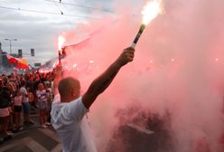 W tych miastach 1 sierpnia syreny nie zawyją