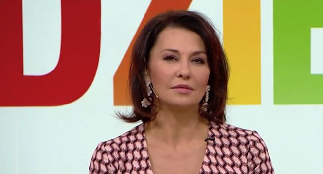 128 tys. osób ogląda program „Wstaje dzień”