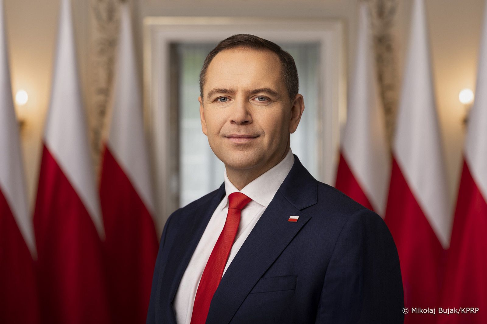 Karol Nawrocki