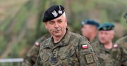 Zmiany w NATO. Polski generał na czele Międzynarodowego Sztabu Wojskowego