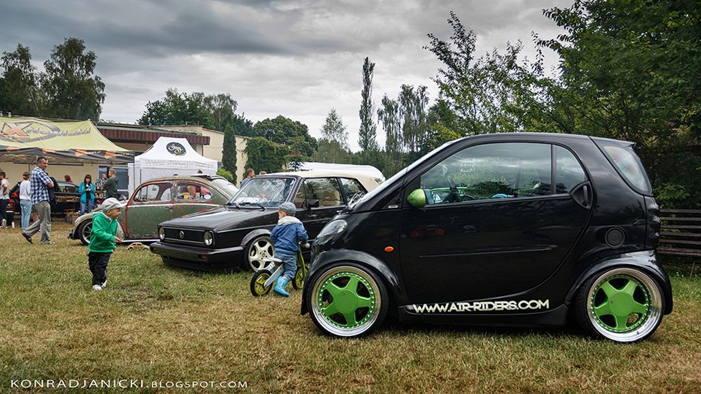 Cultstyle 2014 Mikoszewo 8