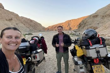 Uwięziono ich w Iranie. Teraz wydali oświadczenie