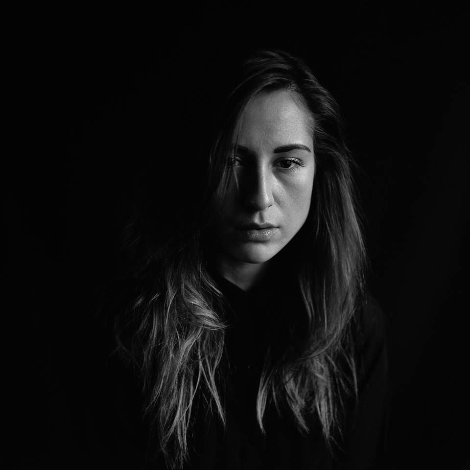 Każdy może być fotografem. Ale czy jesteś artystą? 6