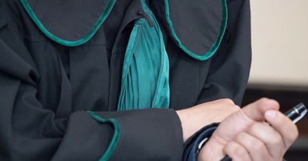 Zmiana w sądach. Od marca będzie można składać e-apelacje