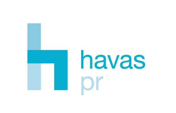 Magdalena Radecka: z Clue PR do Havas PR Warsaw