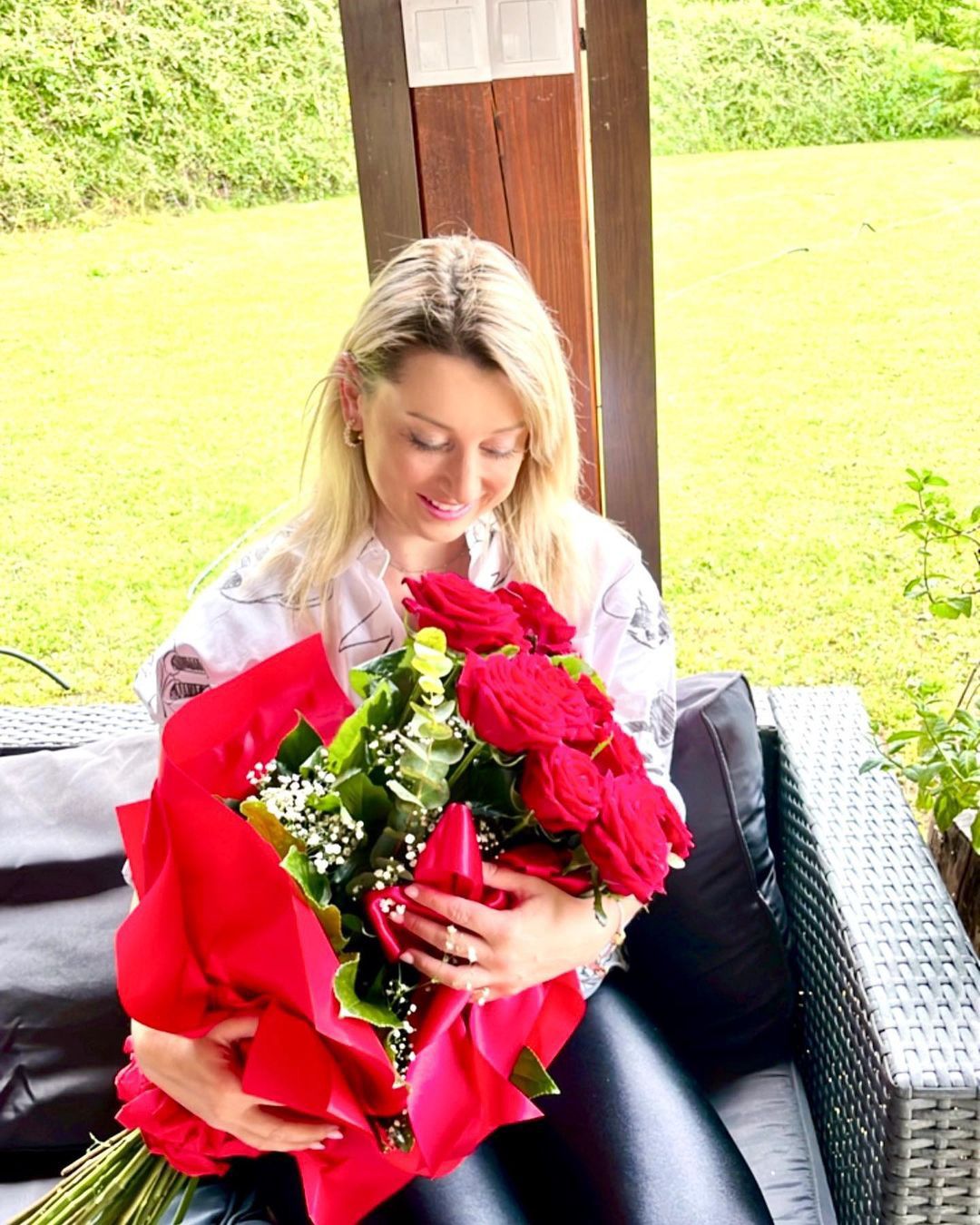 Justyna Żyła