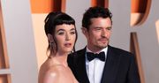 Media: Katy Perry i Orlando Bloom jednak się ROZSTALI!
