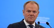 Tusk zapewnił. Żaden przedstawiciel Izraela nie zostanie zatrzymany
