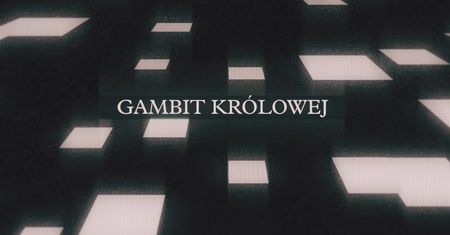 Liczyłeś na 2. sezon serialu Gambit Królowej? Niestety, raczej się go nie doczekasz