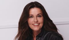 "Elle" bez naczelnej. Marta Tabiś zostanie szefową obszaru Lifestyle w Onecie