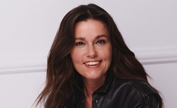 "Elle" bez naczelnej. Marta Tabiś zostanie szefową obszaru Lifestyle w Onecie