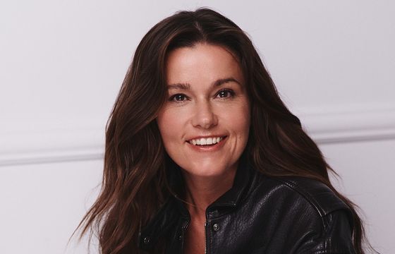 "Elle" bez naczelnej. Marta Tabiś zostanie szefową obszaru Lifestyle w Onecie