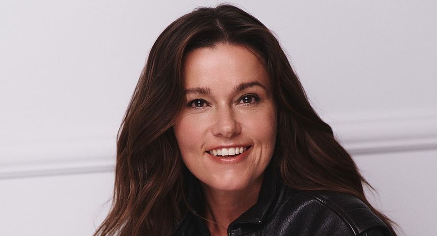 "Elle" bez naczelnej. Marta Tabiś zostanie szefową obszaru Lifestyle w Onecie