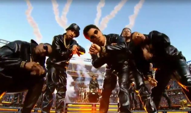 Obraz