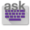 AnySoftKeyboard icon