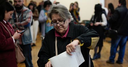 Wybory prezydenckie 2020. Kiedy odbędzie się głosowanie? Jest nowa data