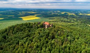 Sukces odwiertu na Śląsku. "Dotarliśmy do złóż geotermalnych"