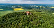 Sukces odwiertu na Śląsku. "Dotarliśmy do złóż geotermalnych"