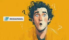 Czego nie pokazuje nam teraz Mediapanel? A powinien [FELIETON]