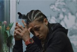 Dokument HBO o Joannie Jędrzejczyk. W "Niezwyciężonej" zabrakło kluczowego momentu