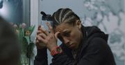 Dokument HBO o Joannie Jędrzejczyk. W "Niezwyciężonej" zabrakło kluczowego momentu