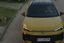 Volkswagen T-Roc w "Rodzince.pl". Marka stawia na product placement i digital