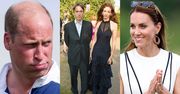Mąż domniemanej kochanki księcia Williama ZNIKA z królewskiego dworu! Kate Middleton maczała w tym palce?