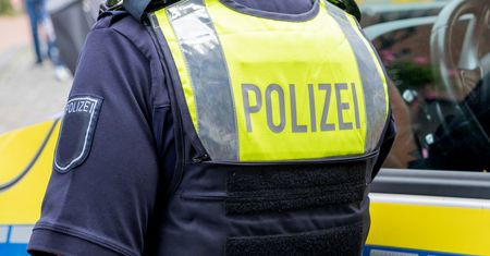 22-latka ofiarą napaści seksualnej Niemczech. Zatrzymano czterech imigrantów